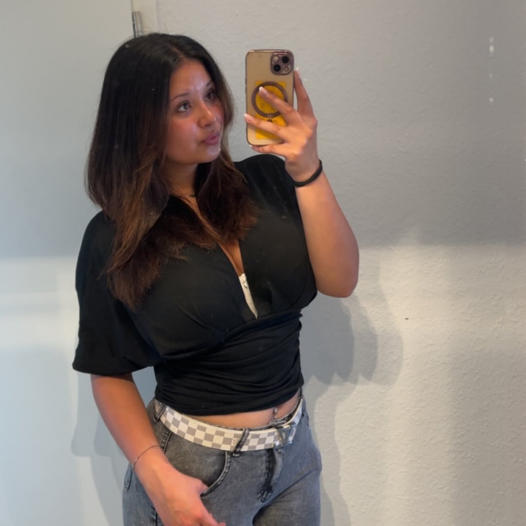 Instagram Profilbild von angi_dg19