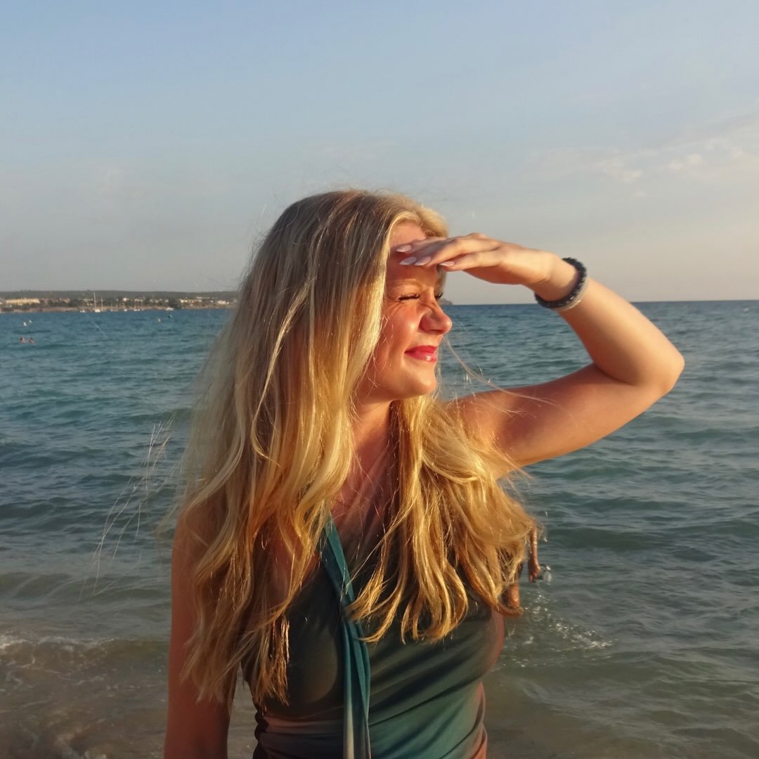 Instagram Profilbild von jordis.slt