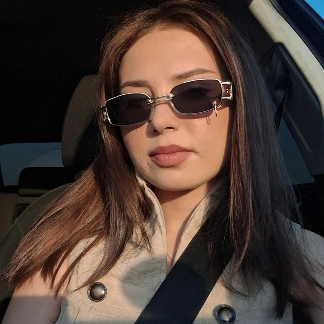 Instagram Profilbild von andreea.avrm