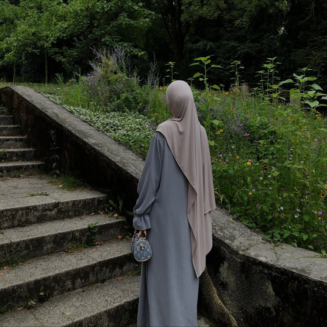 Instagram Profilbild von 67.merve_k