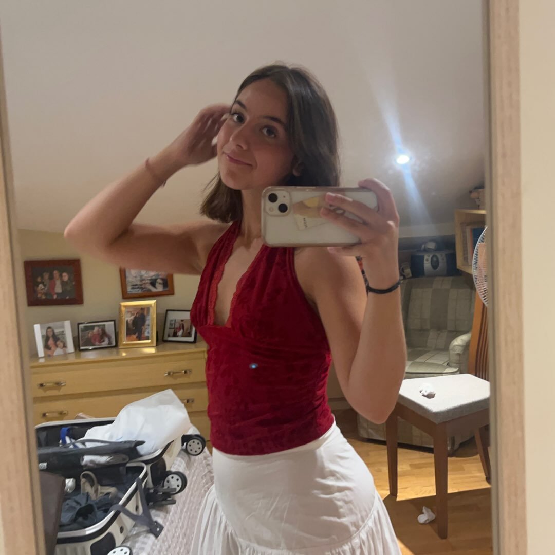 Instagram Profilbild von noraaa_bellera