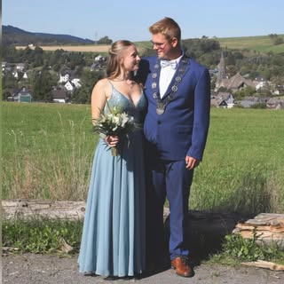 Instagram Profilbild von anisa.kopp