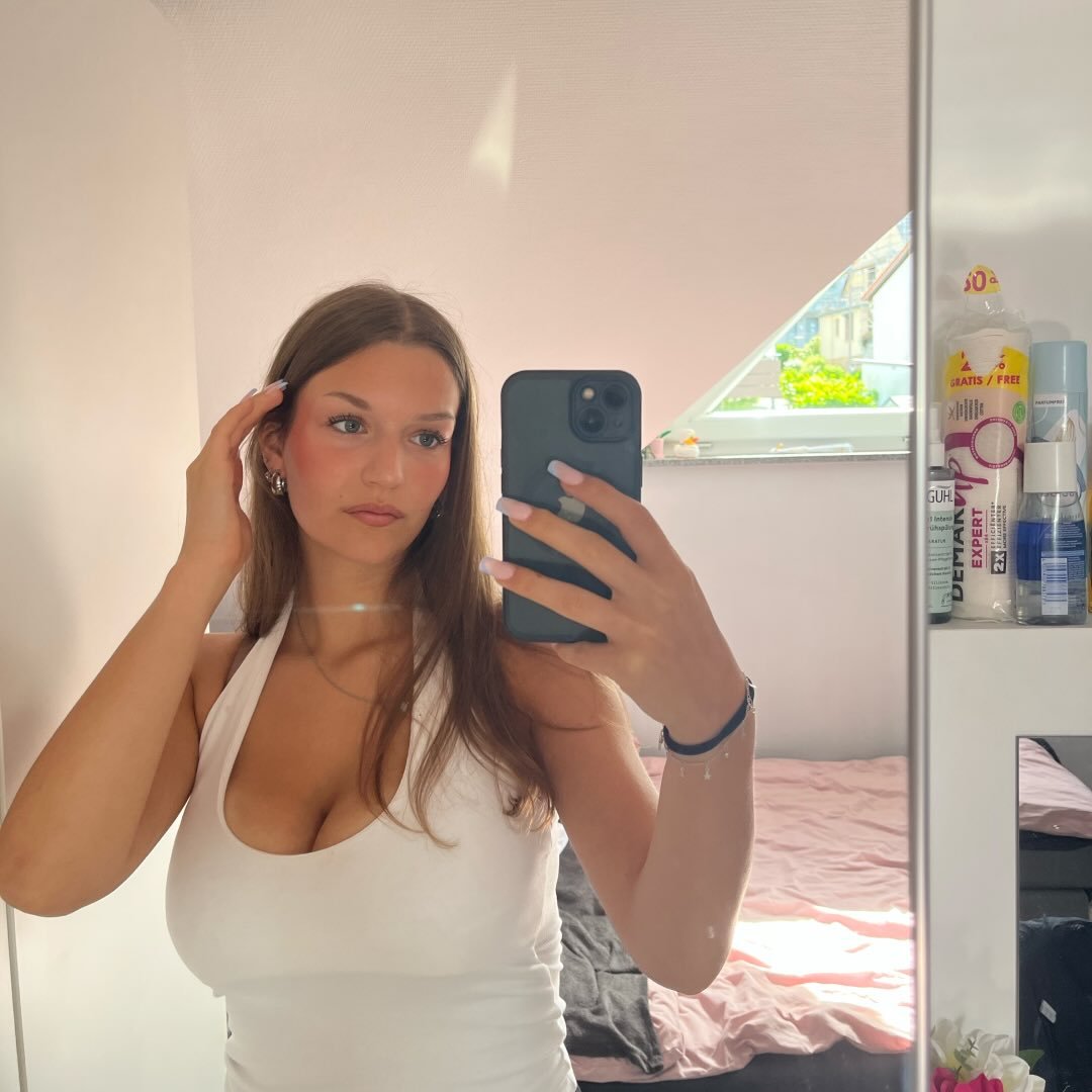 Instagram Profilbild von amelie_f.07