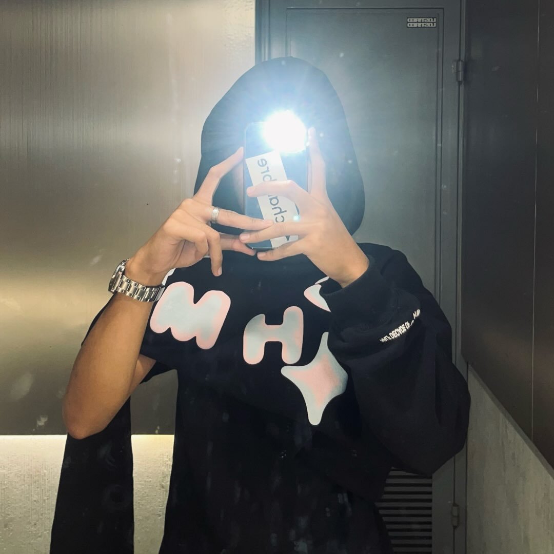 Instagram Profilbild von aaaaaldyy_