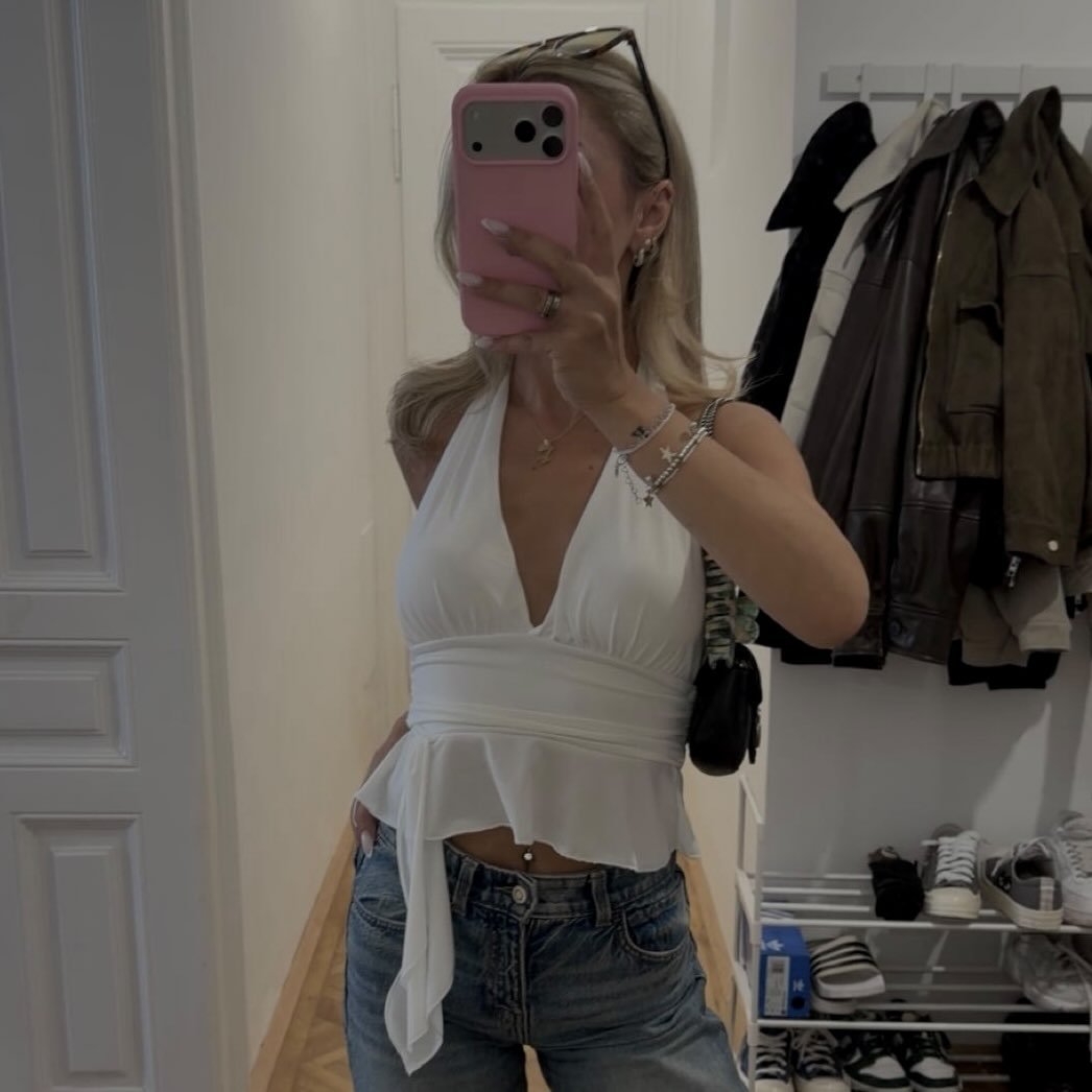 Instagram Profilbild von hannaa.ella