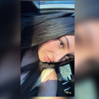 Instagram Profilbild von roj42k