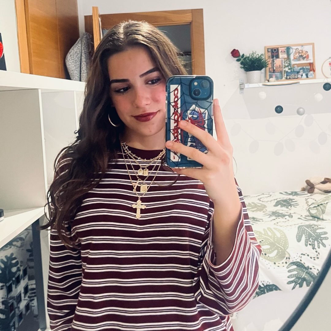 Instagram Profilbild von _ineees.18