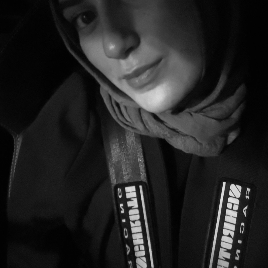 Instagram Profilbild von rbavk_