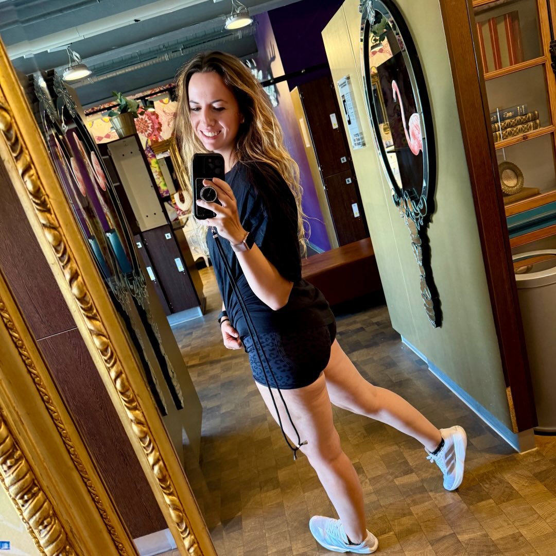 Instagram Profilbild von blondwiekoks