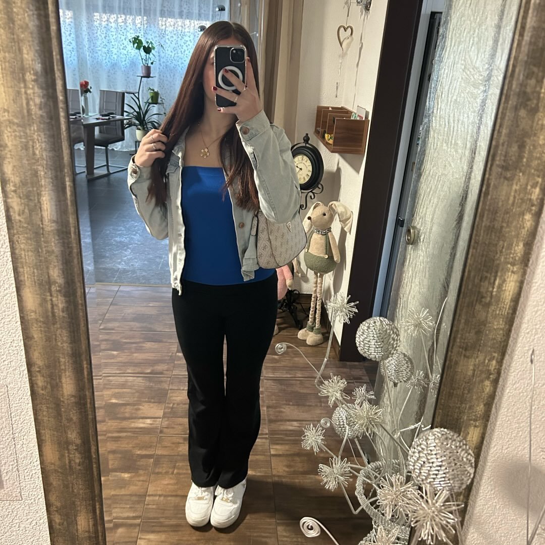 Instagram Profilbild von tess_ulr