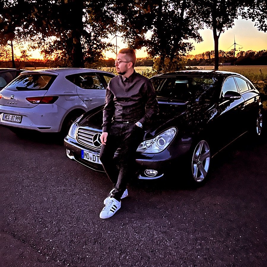 Instagram Profilbild von murro_7474