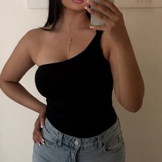 Instagram Profilbild von elidrsm