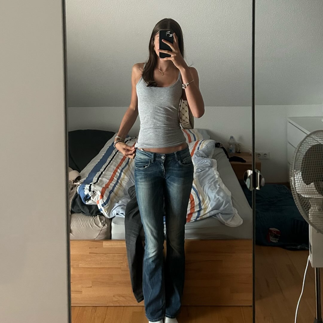 Instagram Profilbild von paula.a170