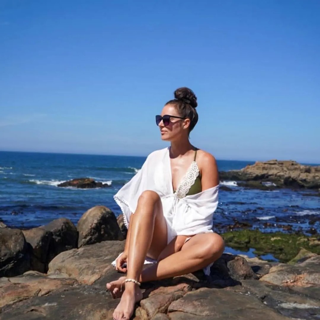 Instagram Profilbild von janina.anja