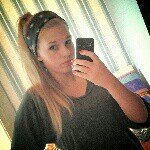 Instagram Profilbild von anna_bokelmann