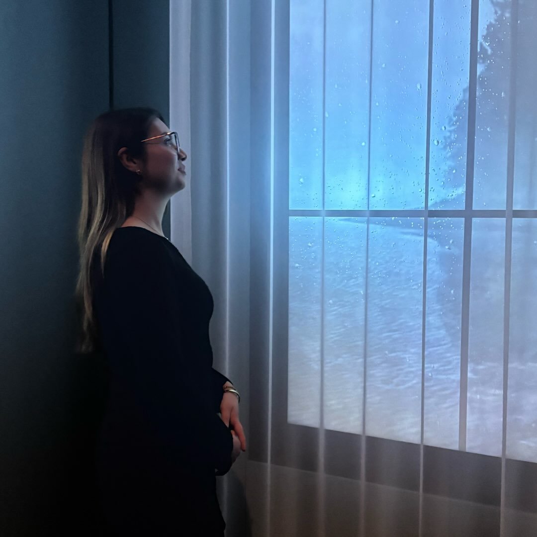 Instagram Profilbild von acelyamsr