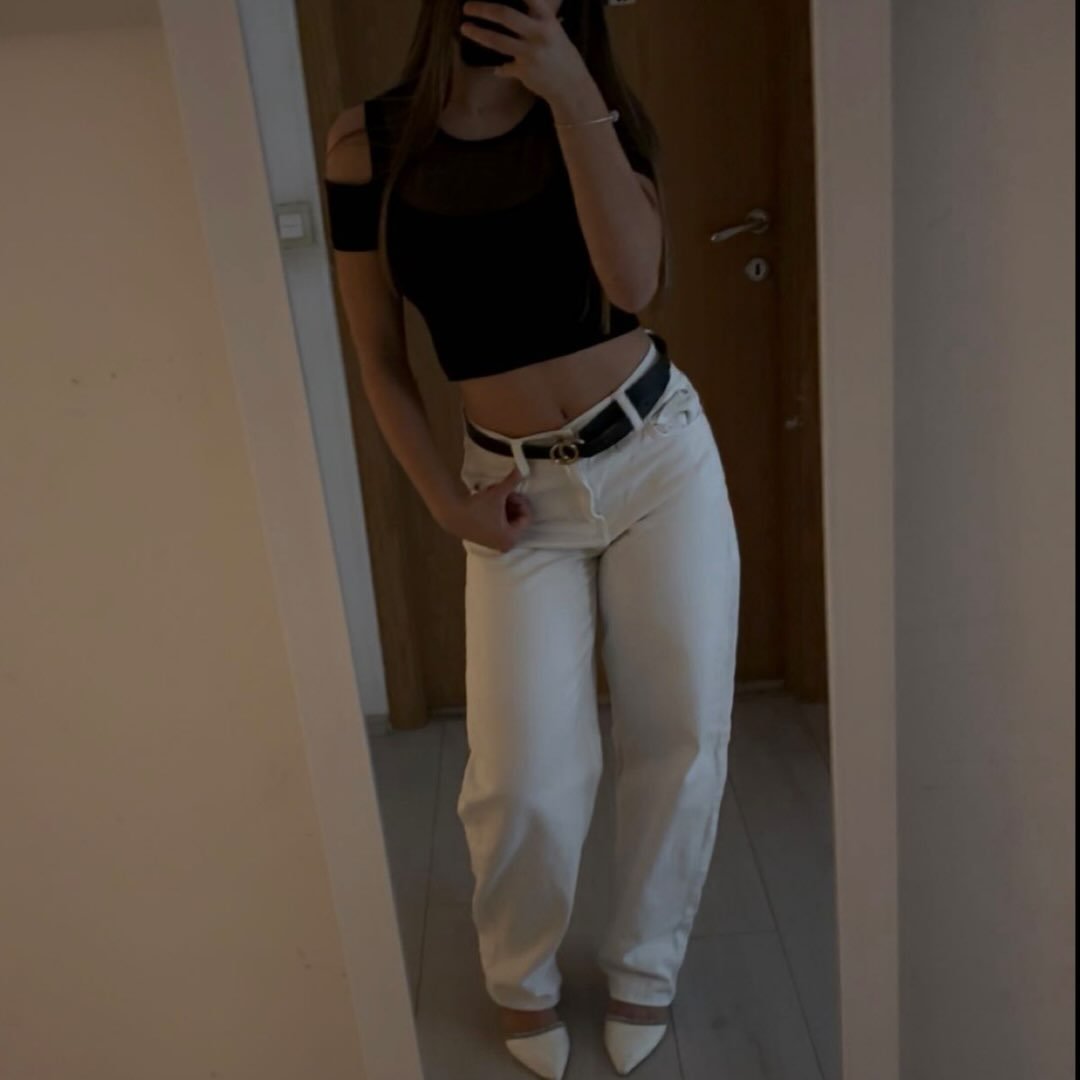 Instagram Profilbild von i_noemiii