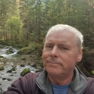 Instagram Profilbild von lutzpassat