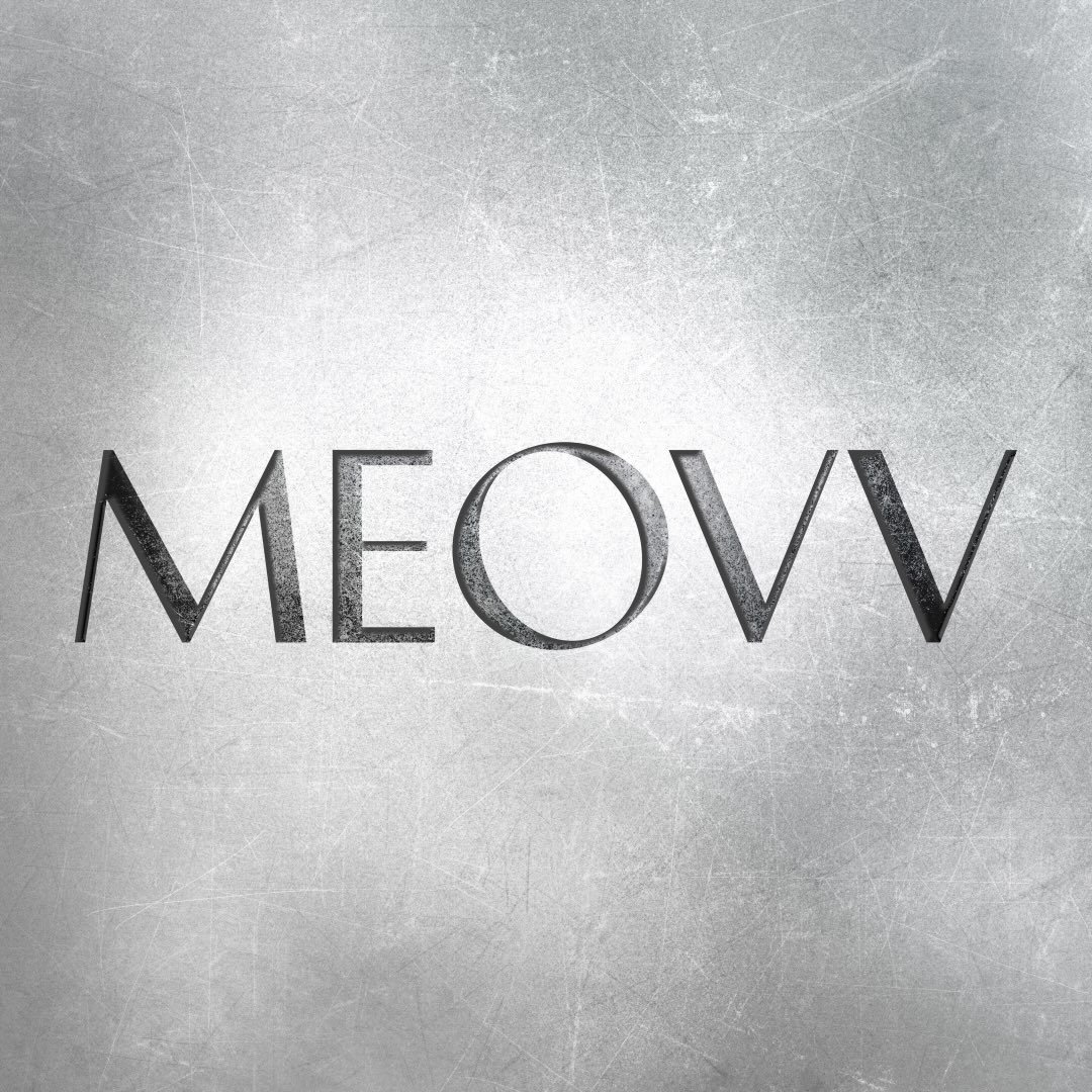 Instagram Profilbild von meovv