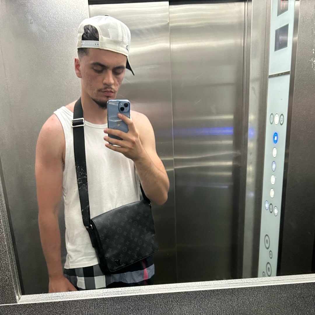 Instagram Profilbild von gsyl41_