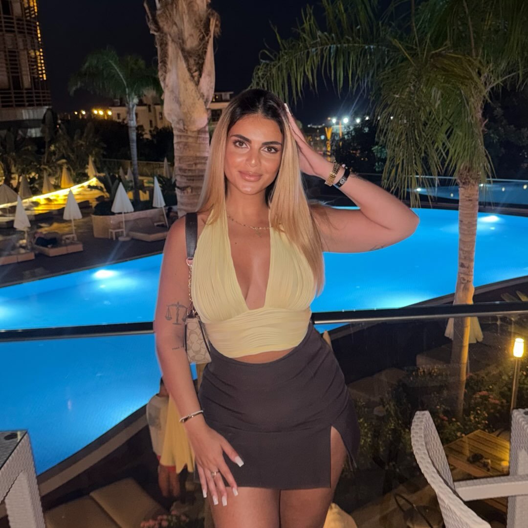 Instagram Profilbild von _.ilem