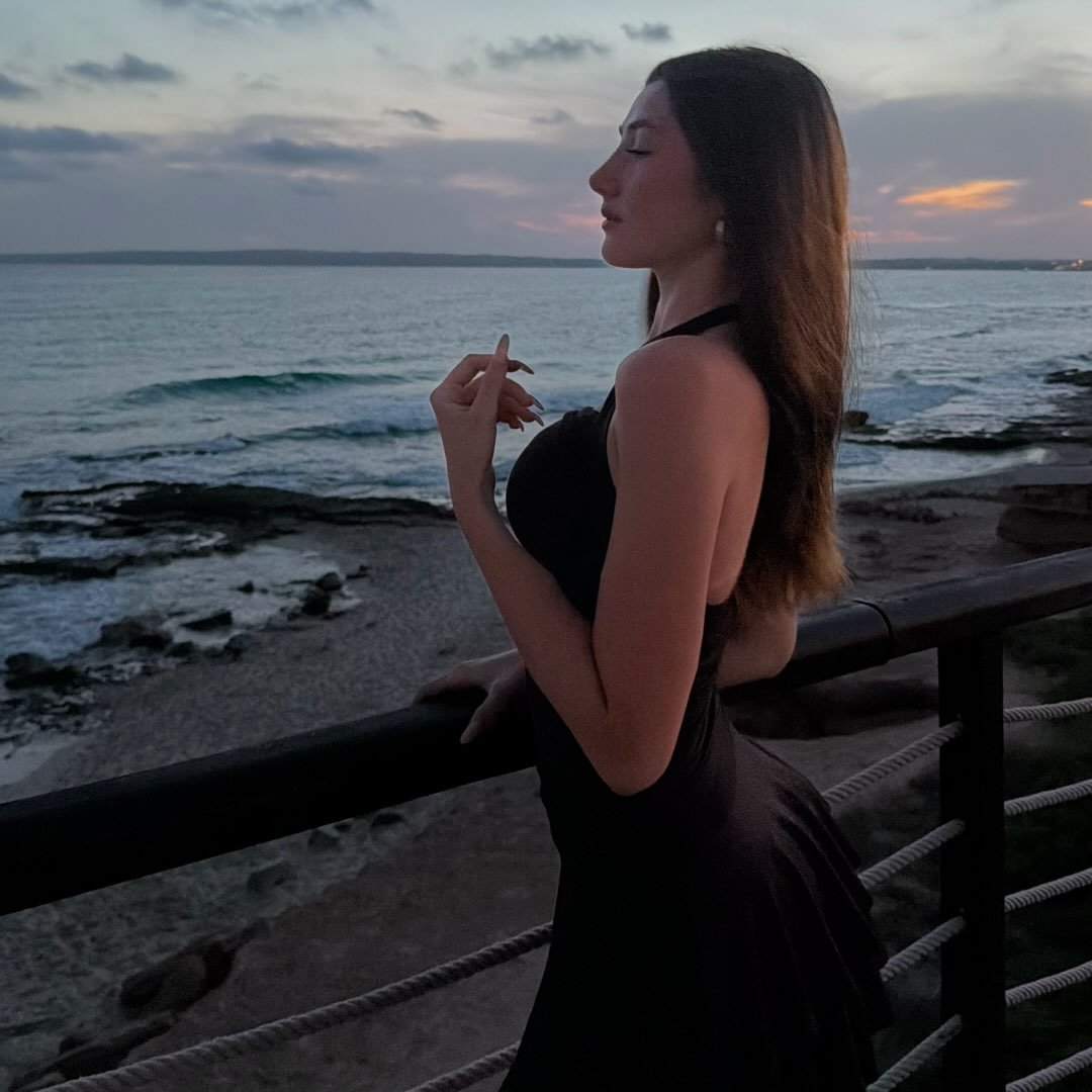Instagram Profilbild von gretaa2786