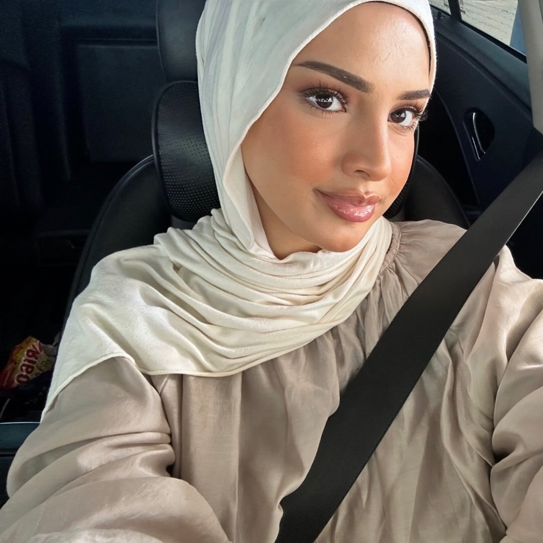 Instagram Profilbild von selinay.dt