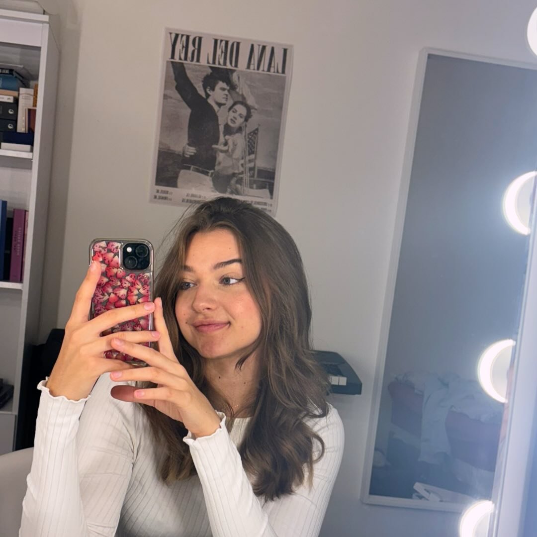 Instagram Profilbild von vivii.dmk