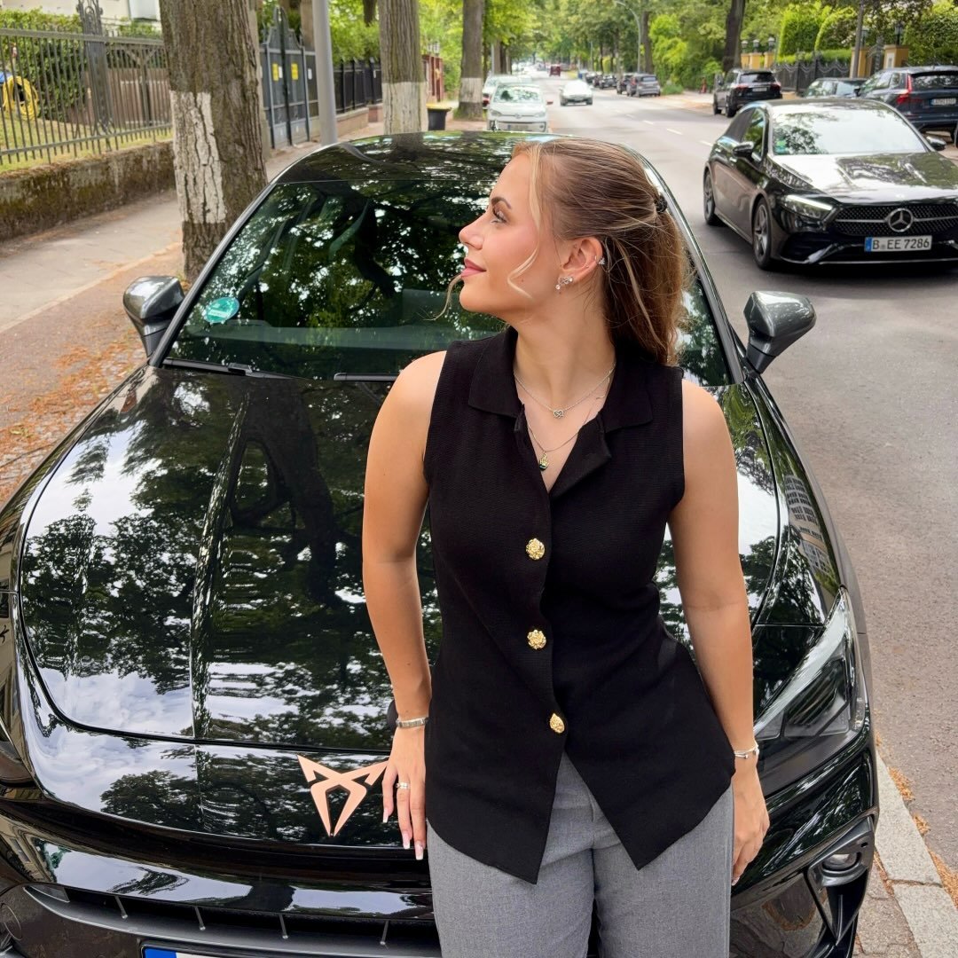 Instagram Profilbild von aylinadks
