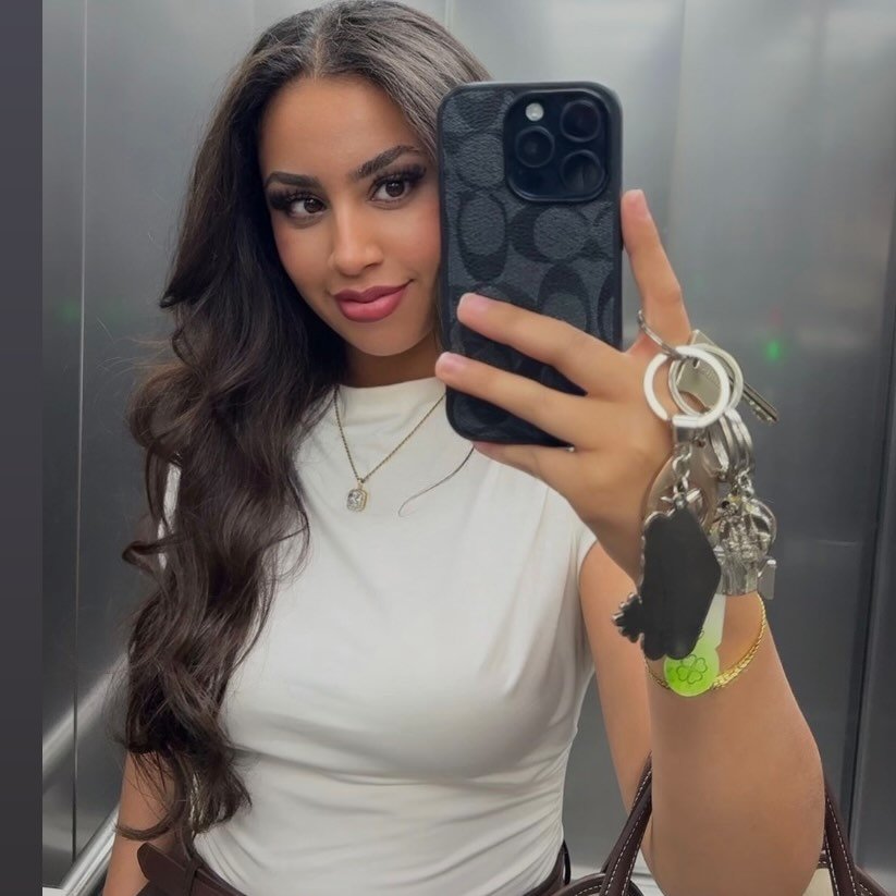 Instagram Profilbild von susan.elkh