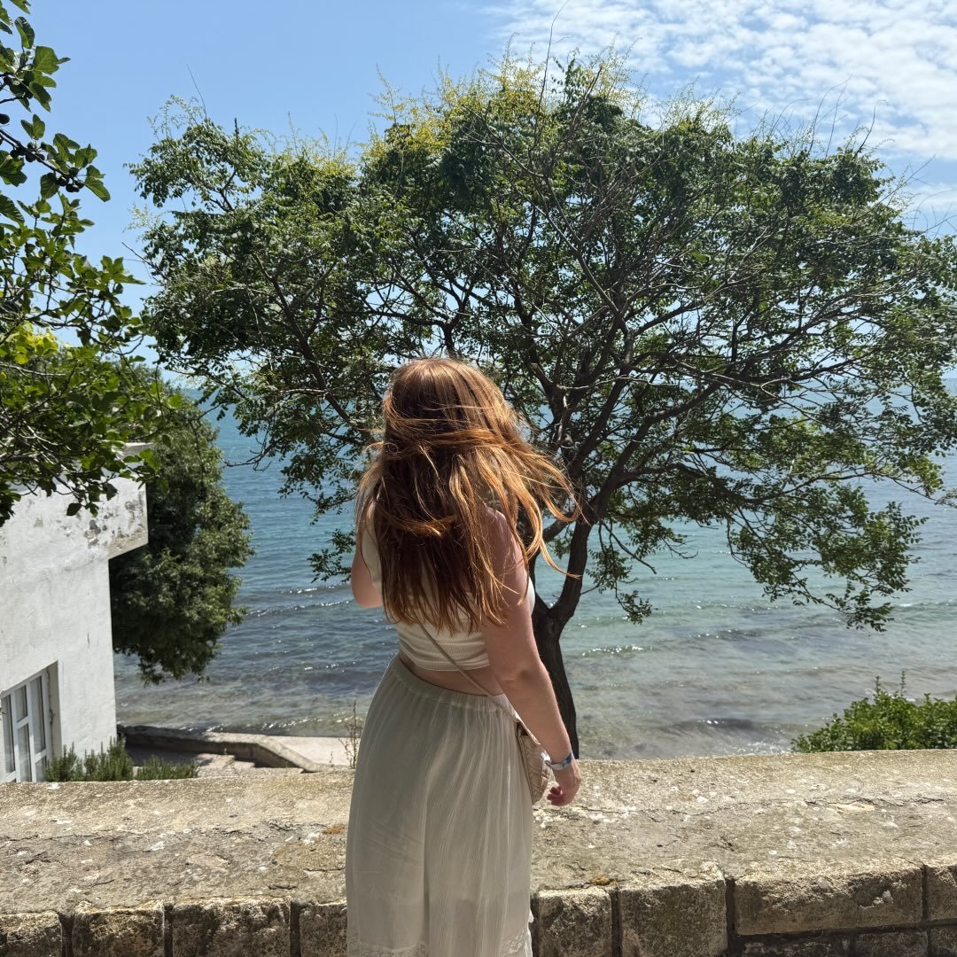 Instagram Profilbild von a.nastasia6