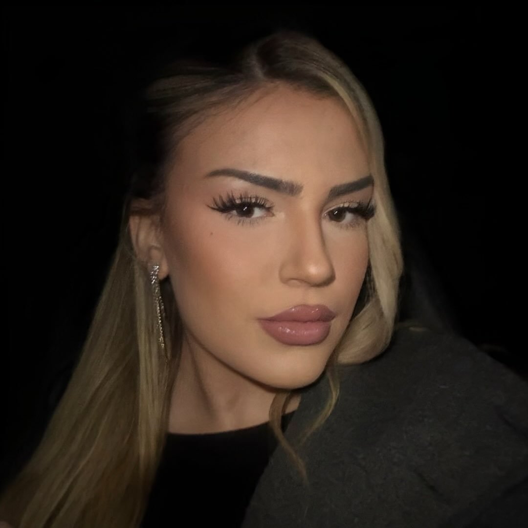 Instagram Profilbild von cz.555_