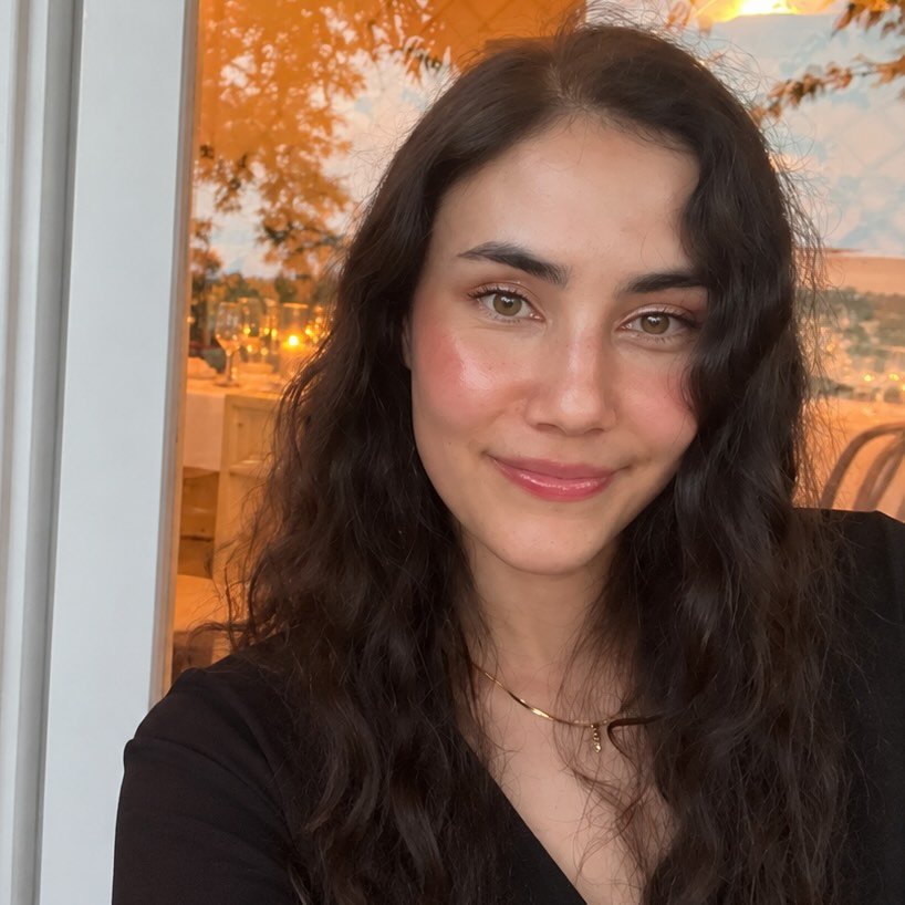 Instagram Profilbild von leesleeeyy
