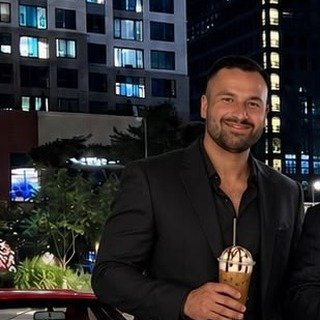 Instagram Profilbild von liridonjashariii