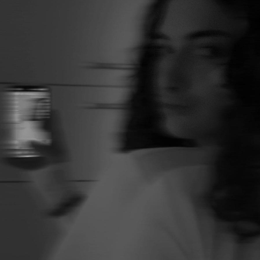 Instagram Profilbild von _.mon.caa._