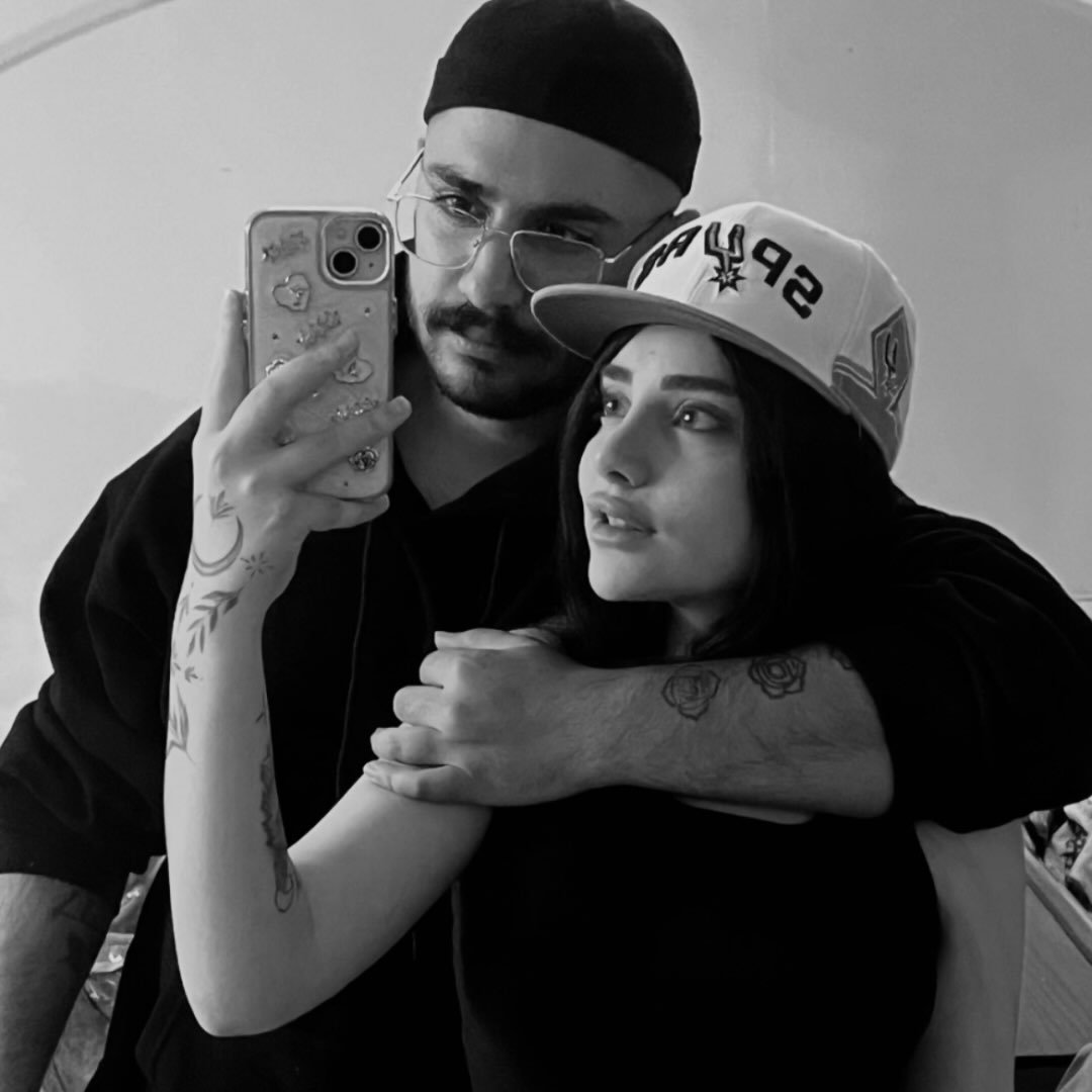 Instagram Profilbild von melody_sarlak