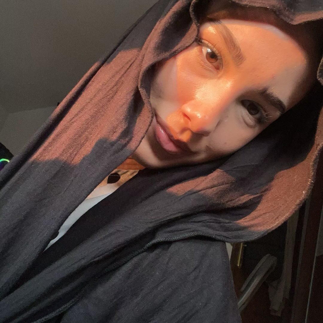 Instagram Profilbild von suqumx
