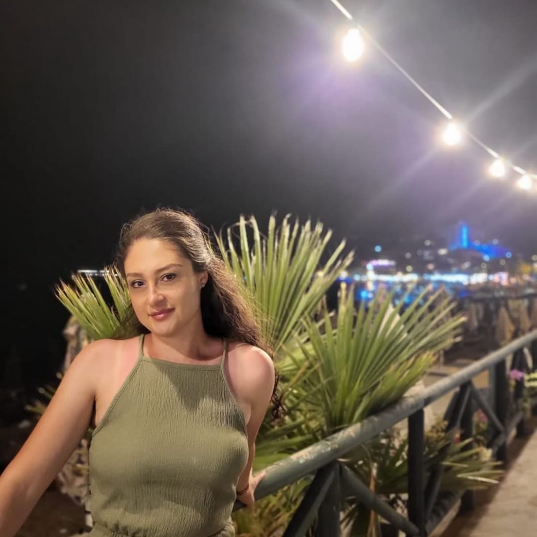 Instagram Profilbild von guloooo88