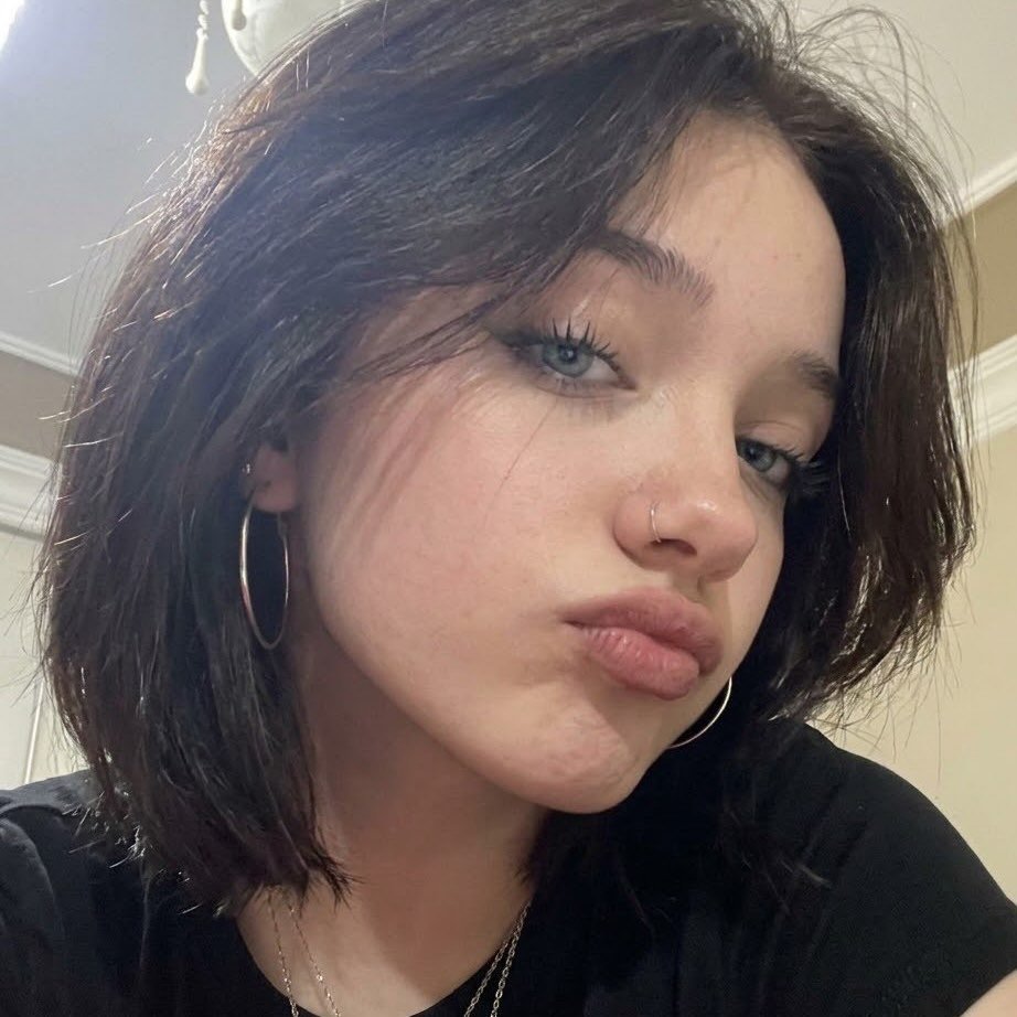 Instagram Profilbild von ohaaseel