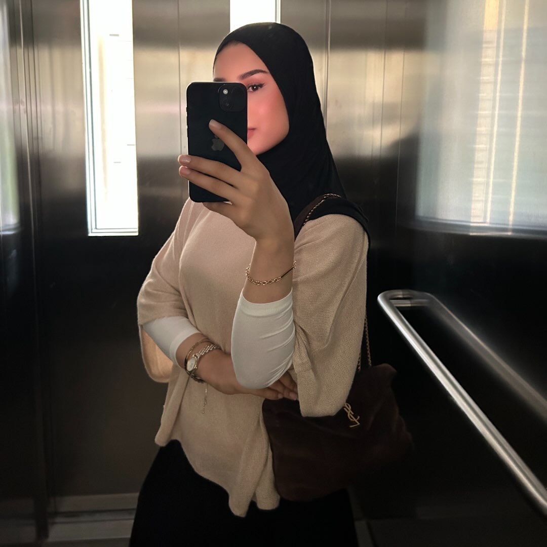 Instagram Profilbild von sbaadi__