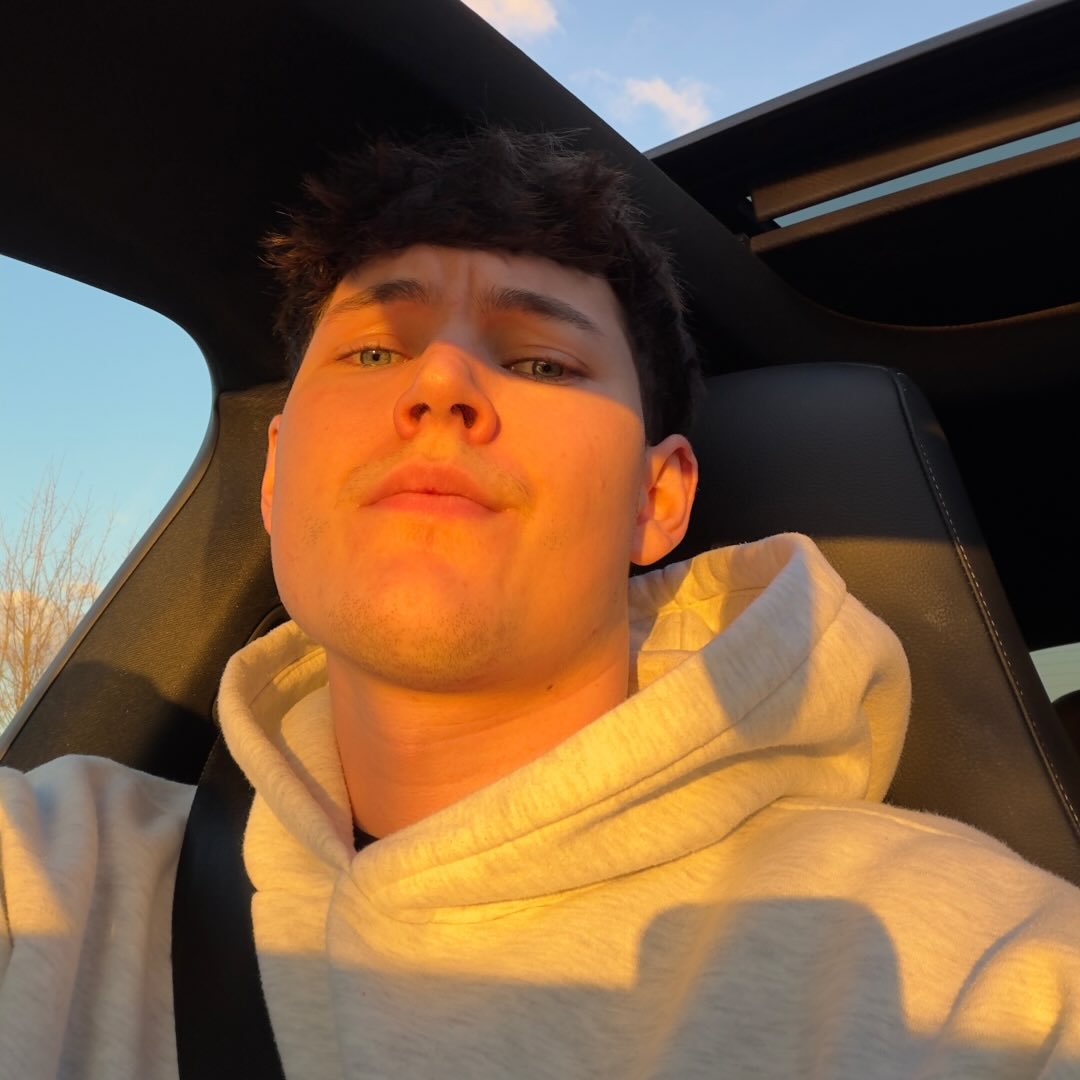 Instagram Profilbild von noahsix9