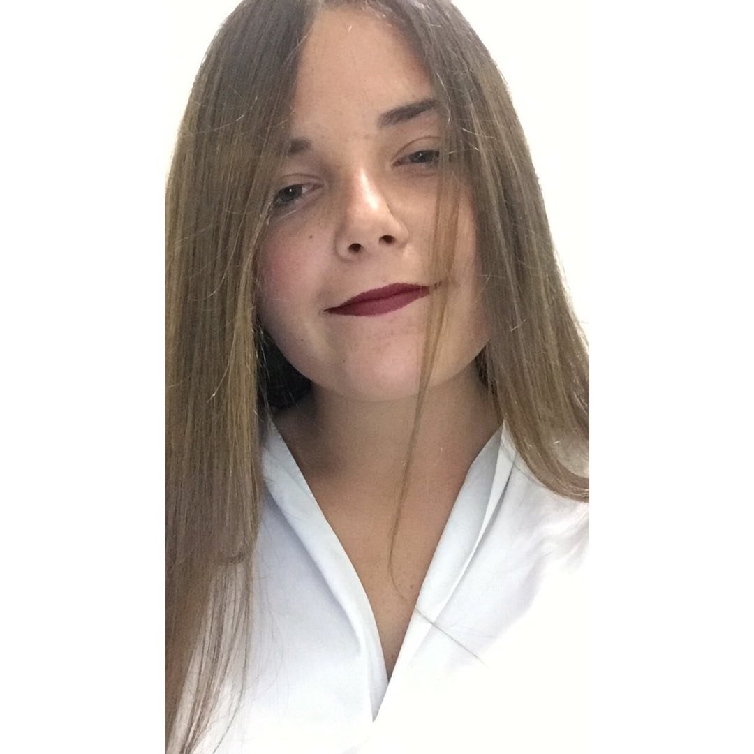 Instagram Profilbild von maarrtaaaa_