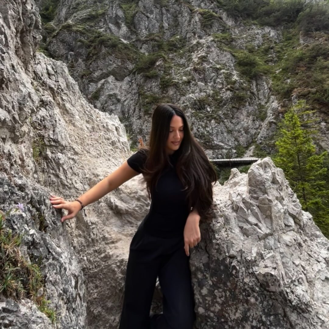 Instagram Profilbild von schejlaa