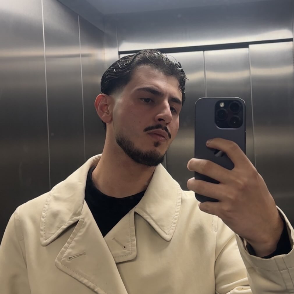 Instagram Profilbild von milano.kd
