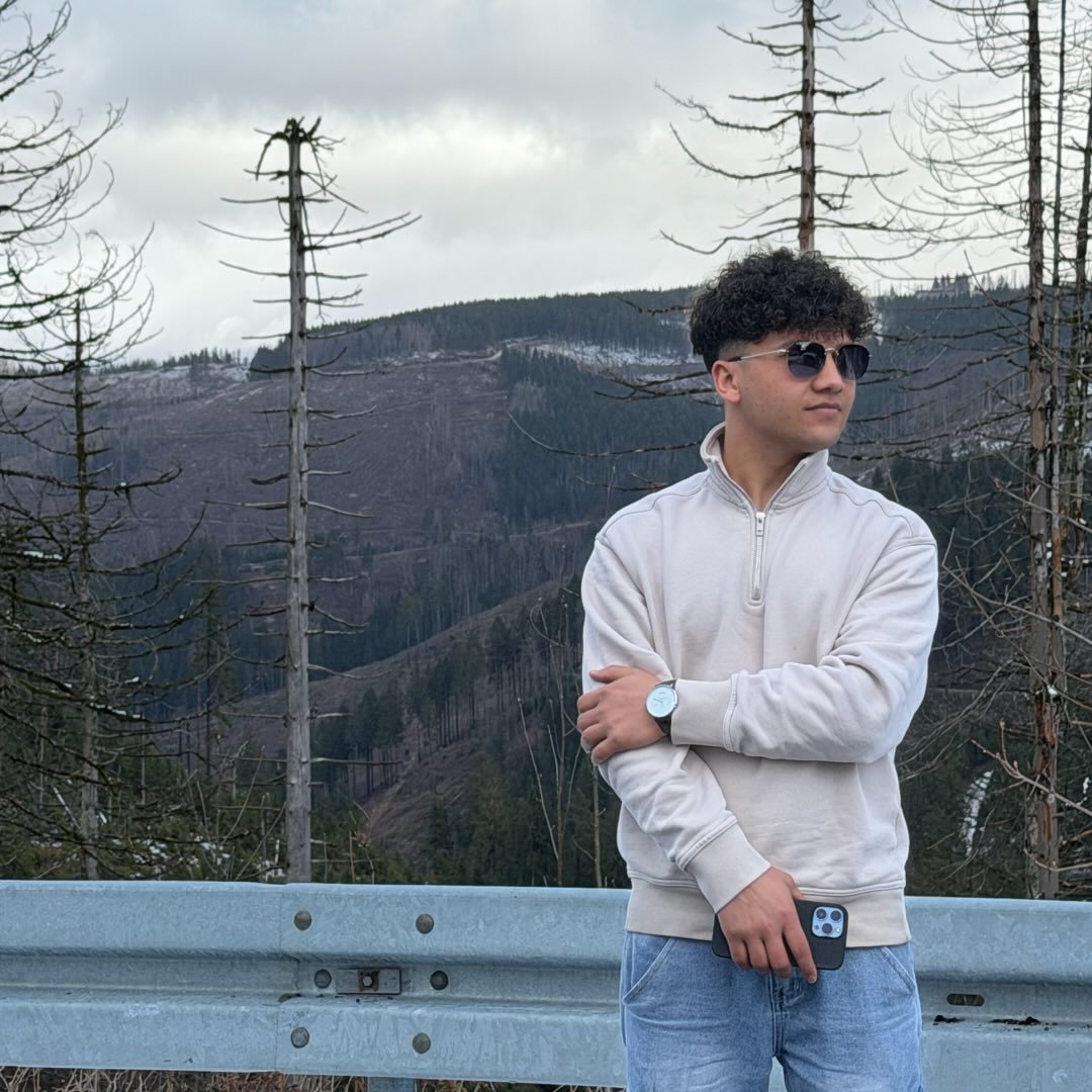Instagram Profilbild von ayam0_102