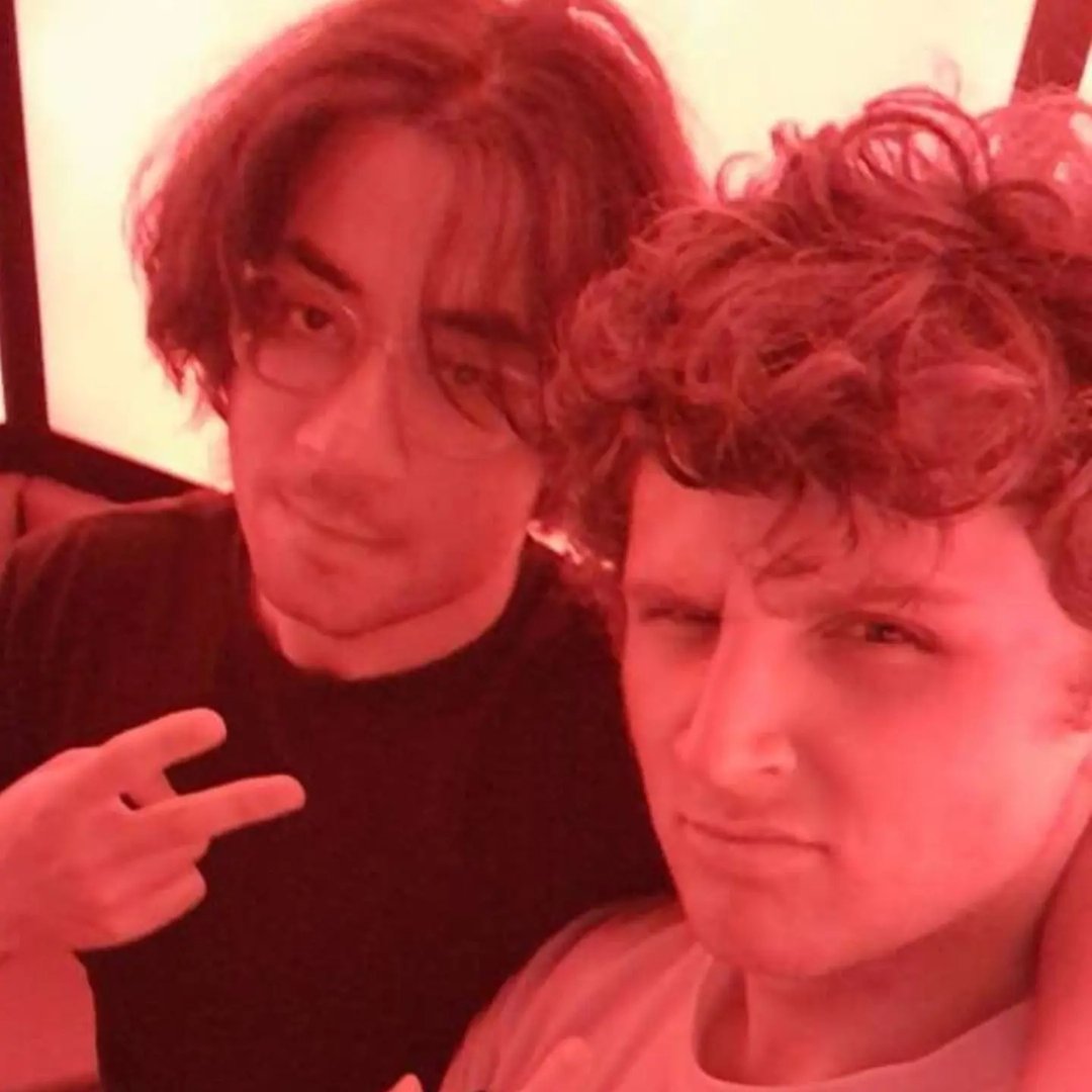 Instagram Profilbild von thezacki_