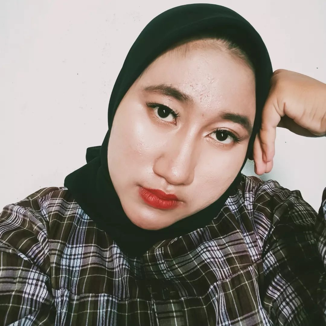 Instagram Profilbild von selina_.9