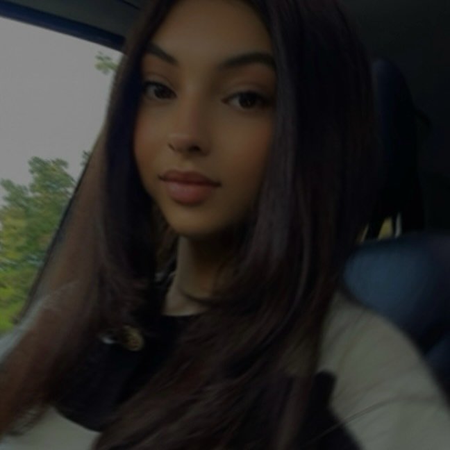 Instagram Profilbild von hela26n