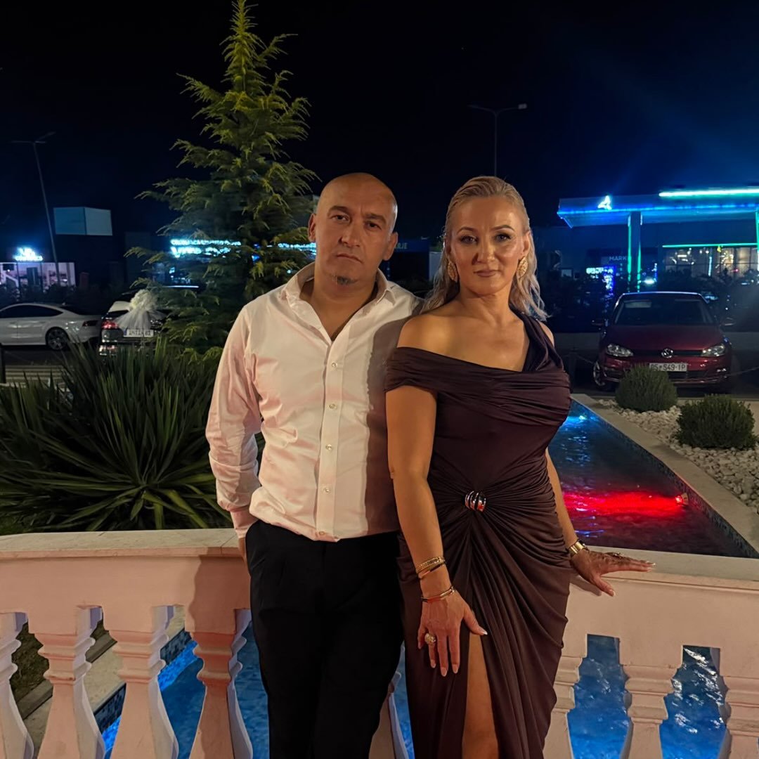Instagram Profilbild von florentinaistogu