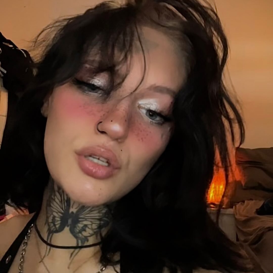 Instagram Profilbild von kim4ni.png